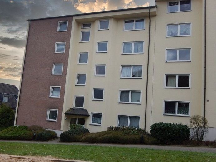 Außen