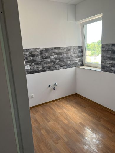 2 Raum Wohnung,ca 60qm in 29303 Bergen City – Foto 13