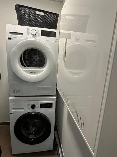 Premium Wohnen auf Zeit – Exklusive Neubauwohnung am Werdersee | Bremen-Habenhausen – Foto 14