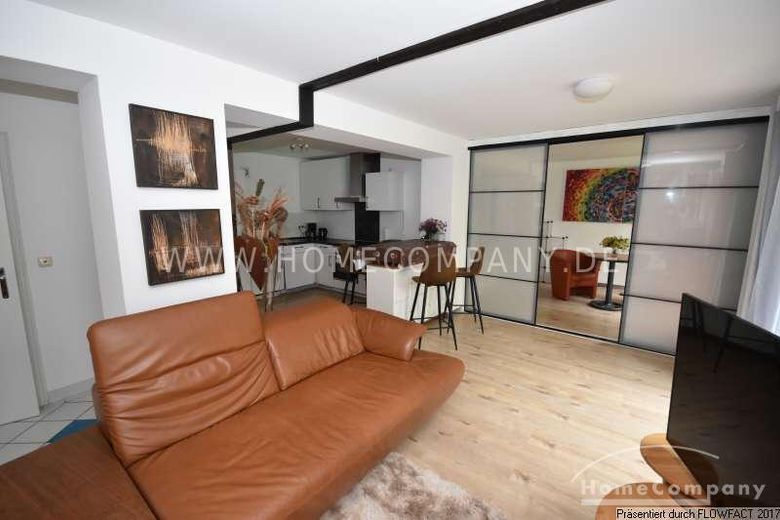 TOP-appartement met terras aan de Wümmewiesen – 7b5c75d4ae8d2e5c643b82a8e694bdf280093fff.jpg