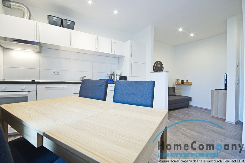 ***Modern möblierte Wohnung in Hagen mit Internet-Flatrate und Stellplatz! – 6841d7e9a2df367ff19c84cca1a8b15affd2f72c.jpg