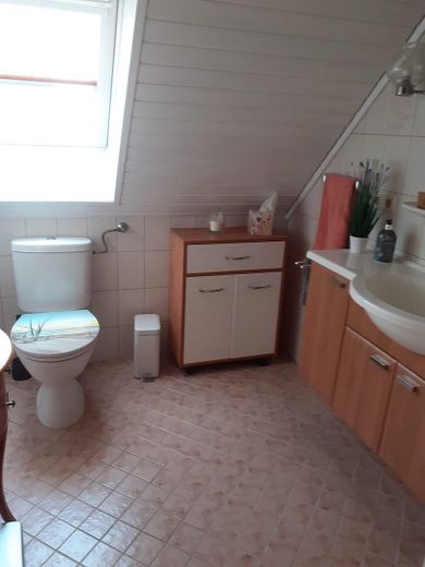 Haus/Ferienhaus an der Ostsee  200m zum Strand – Foto 25