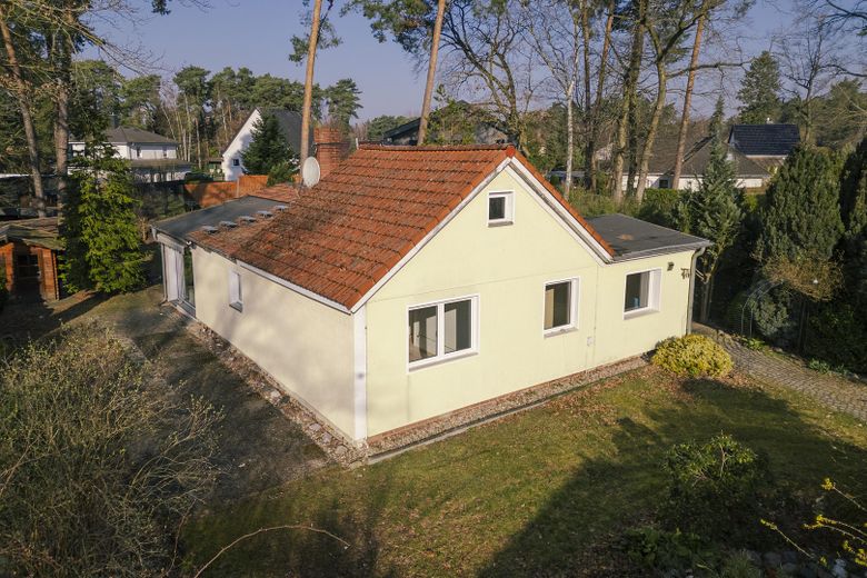 Ihr Zuhause in Falkensee – Foto 11