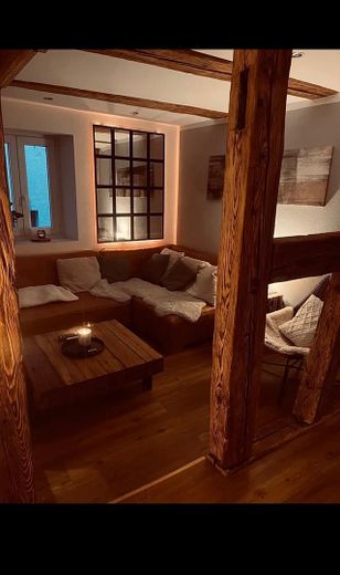 Charmantes freistehendes  Einfamilienhaus auf Erbpacht – Foto 21