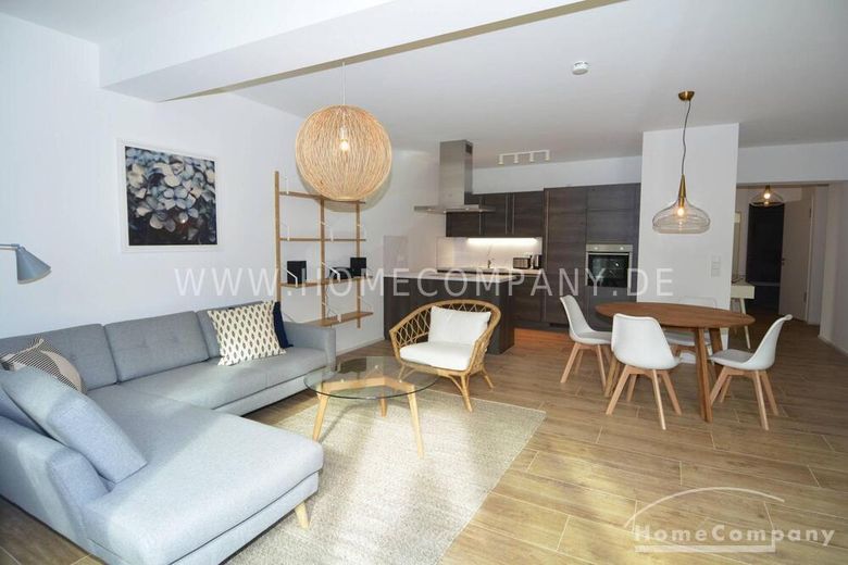 3-Zimmer-Wohnung in sehr zentraler Lage in Berlin Tiergarten – f8d986d7d9cd9fa1f1794477610efca952e93ca5.jpg