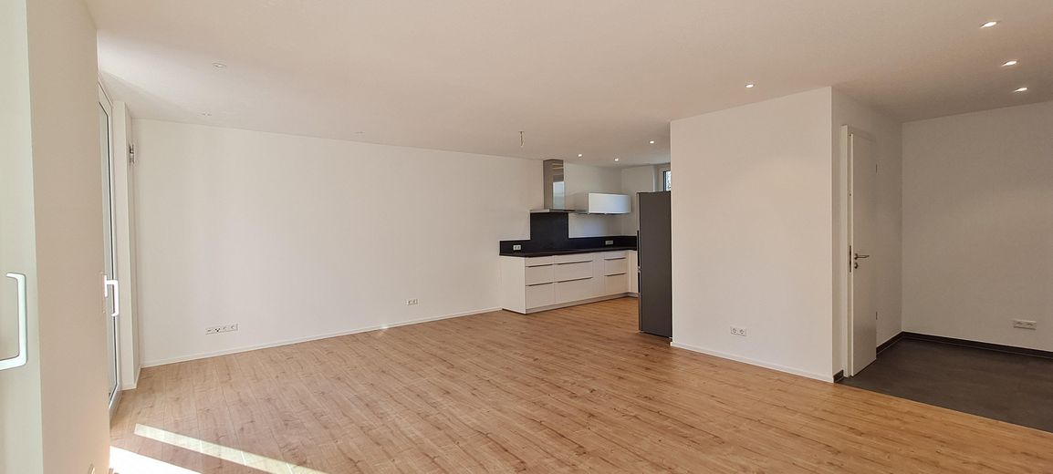 Neuwertiges Reihenmittelhaus in Bad Säckingen Wallbach – Foto 28