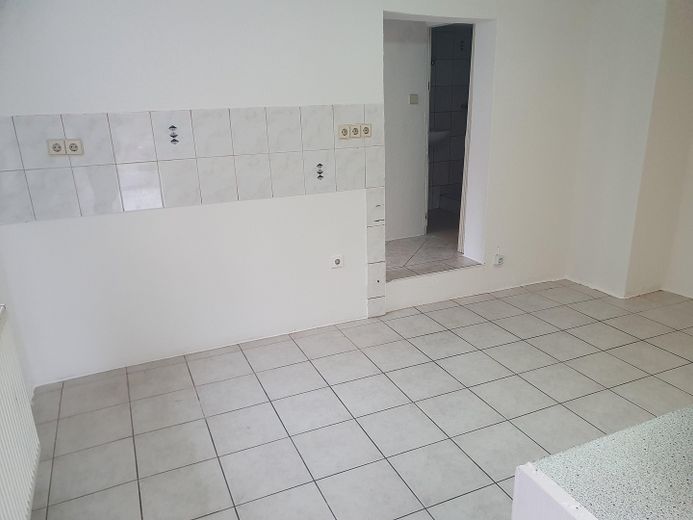 *Provisionsfrei* Charmantes Einfamilienhaus mit vielen Nutzungsmöglichkeiten – Fotoğraf 38