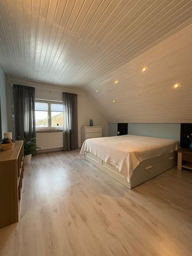 Einfamilienhaus in ruhiger Ortsrandlage - Ohne Maklergebühren – Foto 26