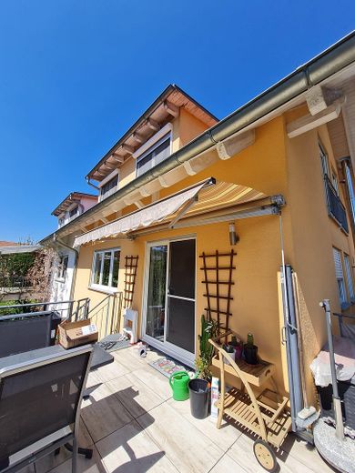 Semi-detached house for sale in Tengen-Büßlingen – Photo 14