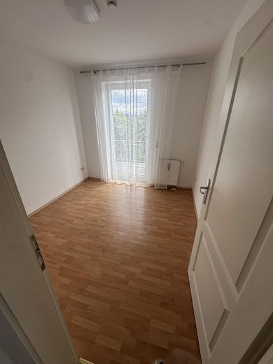 3 Zimmerwohnung - mit Terasse – Foto 7