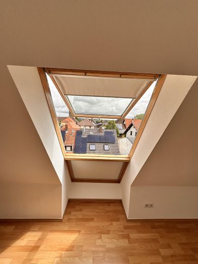 Dachfenster
