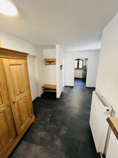 Komfortable 3-Zimmer-Wohnung für Eigennutzer & Anleger (bis zu 5% Rendite) – Foto 10