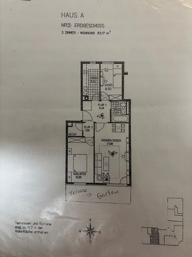 Provisionsfrei von Privat – Foto 7