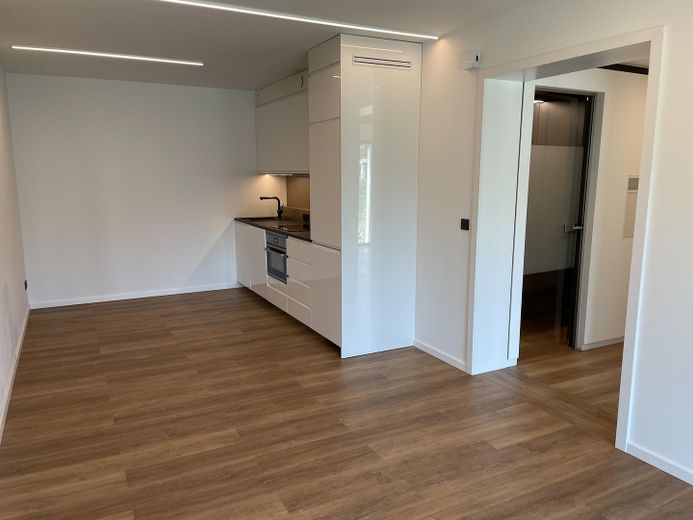 Exklusive Smart-Home-Apartments in Pfarrkirchen – attraktive Kapitalanlage – Foto 13