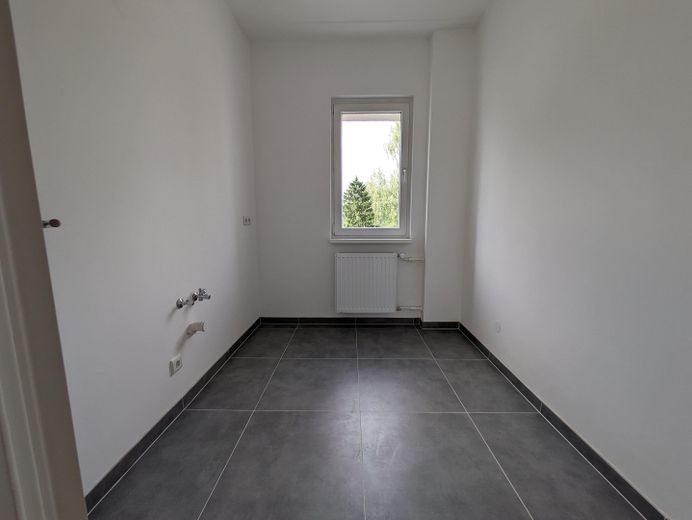 2-Zimmer-Wohnung in Berlin-Lichtenrade – ideal für Eigennutzer und Kapitalanleger – Küche_1