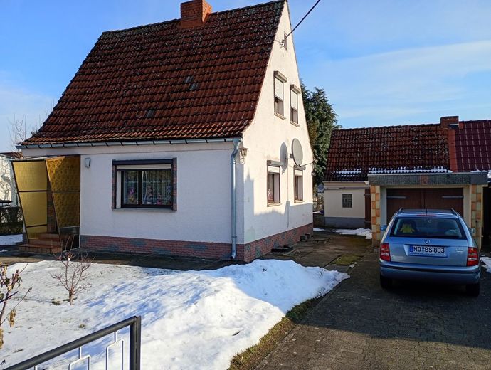 Einfamilienhaus in Magdeburg – IMG_20260210_102645087_HDR