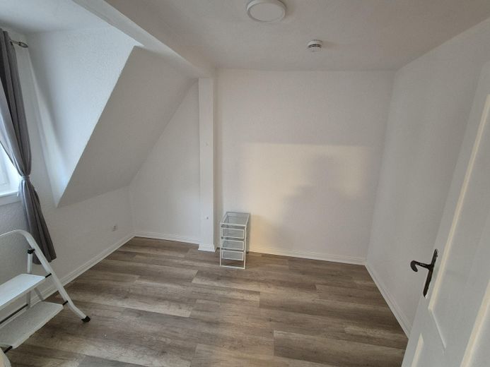 1 Einheit frei in 2 er WG,  zu vermieten, zentrale ruhige Altstadtlage nähe Dom – Foto 2