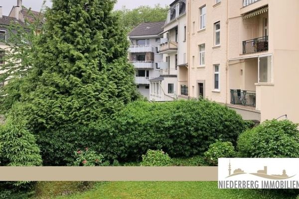 Auf der Suche nach einem kuscheligem Heim?