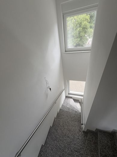 Penthouse de rêve avec vue sur Wuppertal – Foto 20