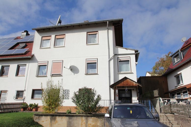 Cornberg, EFH – 86401a8a45b8795bb4f4b0dcbacf3849.jpg