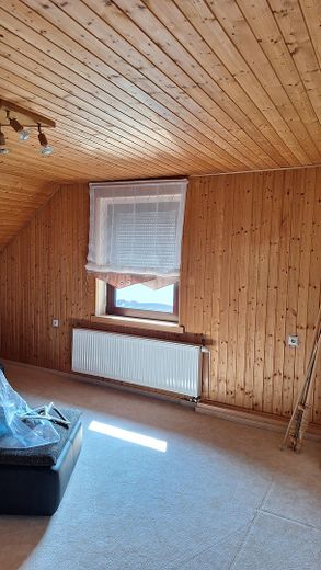 Casa molto ben tenuta in vendita – Foto 9