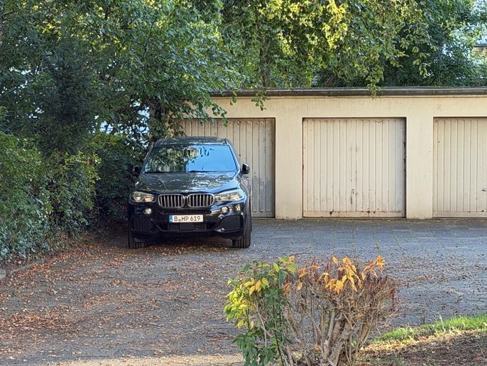 3 Zimmer Whg mit Balkon + Garage in St. Magnus 165.000€ !!Provisionsfrei!! – Garage mit Stellmöglichkeit