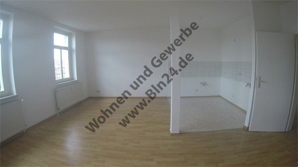 Wohnung mieten - super ruhig schlafen zum Innenhof – G0010007