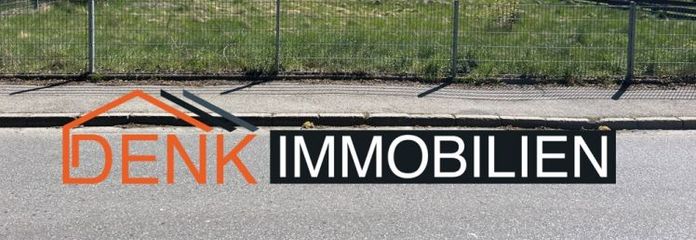 ++ Schönes Baugrundstück in günstigem Bebauungsumfeld