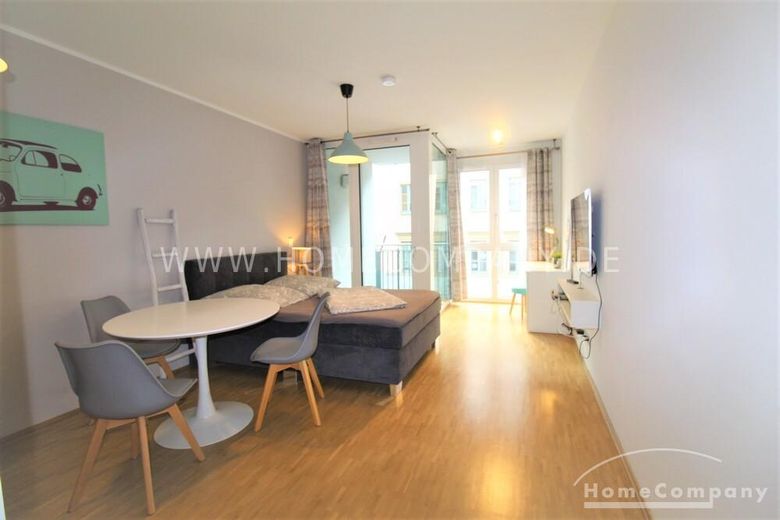 220198 HomeCompany Dresden Appartamento monolocale arredato/Furnished con balcone a Dresden-Äußere Neustadt max. 2 persone – 2baa69c947bffb3b832fc75cd6e7502244f99128.jpg
