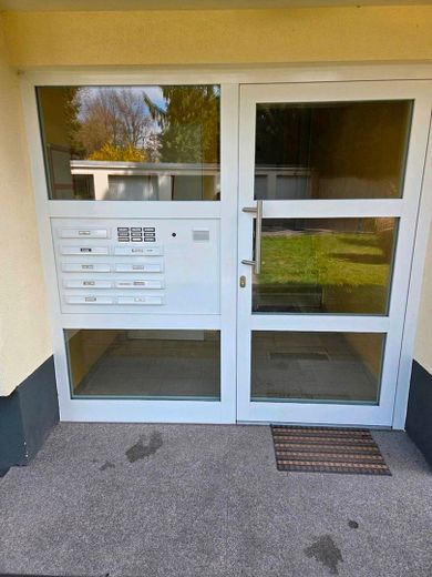 Attractive condominium in Bielefeld – Foto 5
