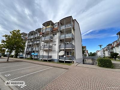 WOHLFÜHLOASE MIT BALKON UND TIEFGARAGE – 1790343328_0f60dca.jpg