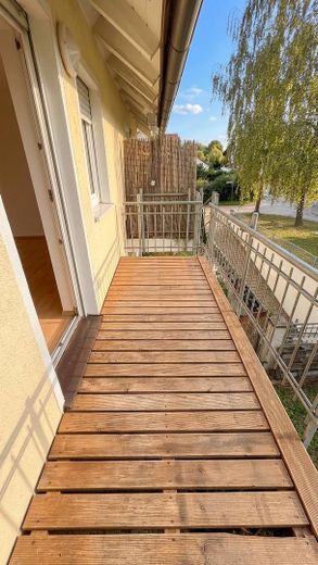 1,5-Zimmer-Eigentumswohnung in Geltendorf mit Südbalkon, 2 Stellplätzen & sofort frei – Foto 8