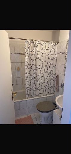 Perfekte 2-er WG-Wohnung in Neuhausen, mit Balkon, nähe Stiglmairplatz! – Foto 2