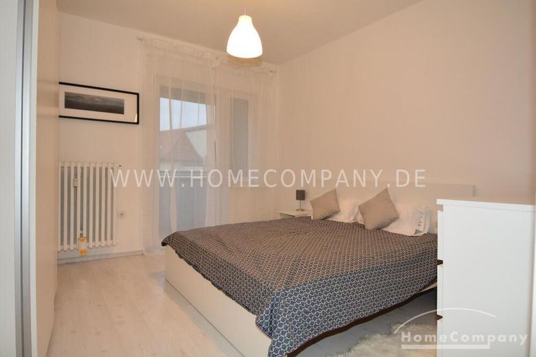 Furnished apartment in Berlin Westend nice location – d4f1e912fad7b1ad593384e05abf2bd155424224.jpg