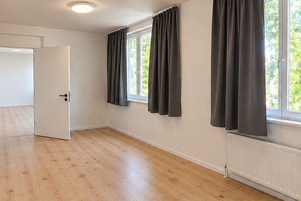 Zentrale 2-Zimmer-Wohnung Eisenbahnstraße, Ravensburg – Ideal für Eigennutzer & Kapitalanleger!