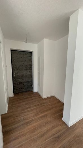 Ruime 6-kamerwoning op de hoge begane grond met twee terrassen in Weinsberg – Foto 5