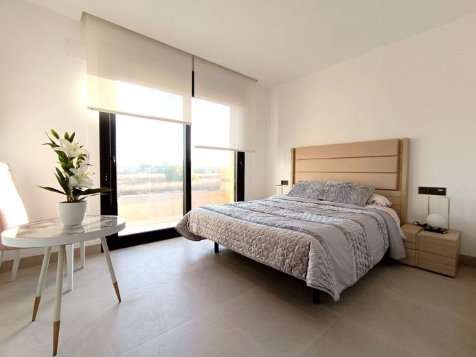 Immobilien in Spanien kaufen oder Mieten  mit bestcostahome.de