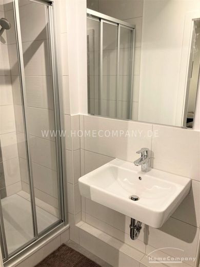 24327 HomeCompany Dresden Möbliert/Furnished 2-Zimmer-Apartment in Dresden-Gruna max. 2 Personen – 6d0048b4f9cf30b8b009233251b915877dca4e94.jpg