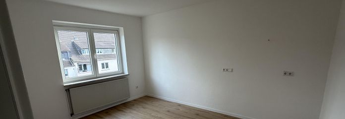 Wohn- / Essküche (Ansicht 1)