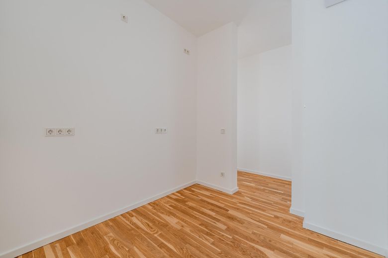 Neubau Alsterweg 46A Maisonettwohnung !provisionsfrei! – Foto 29