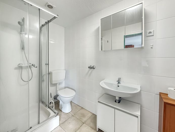 Starke Rendite – Kapitalanlage mit 4 möblierten Apartments in Ingenheim – WJ-00162_bild_011.jpg