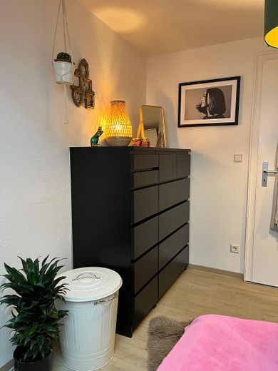 Schlaf Bild 4