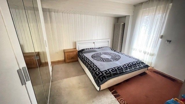 Geräumiges Einfamilienhaus – IMG_1357