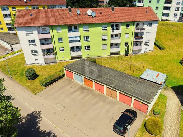 RUHIG IM GRÜNEN  MODERN & STADTNAH – फोटो 1
