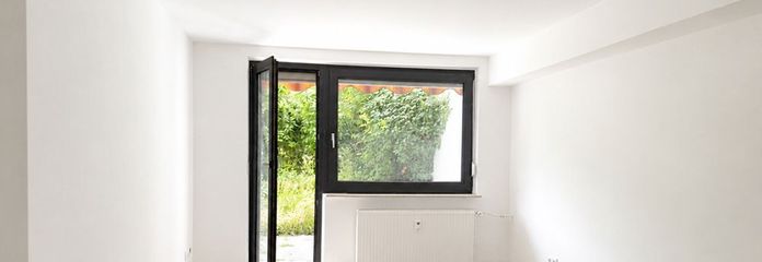 M372-2612 - Wohnzimmer_1