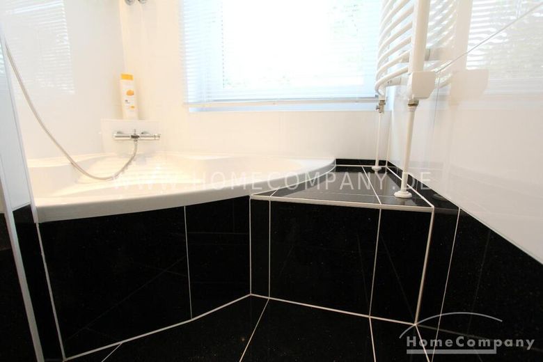 City-Apartment Friesdorf! – ea6d48abf30955eeea7575616366105d392d8c6f.jpg