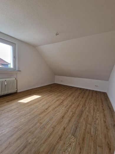 Zentrale schöne 1-Zimmer-Wohnung in direkter Uninähe – Foto 5