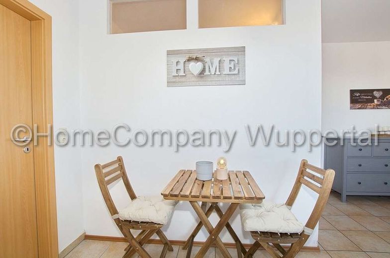 Modern 2 room apartment with large roof terrace and DSL at the central point in Remscheid – c760eda4267b5813526499c05ea645ecf14a06cf.jpg