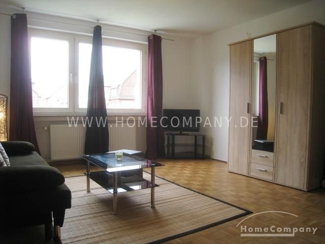 Seelze, Schönes 1-Zimmer Apartment mit Parkett. – d4a492f984c2a42d84bbfe134f7021f7d3f283e5.jpg