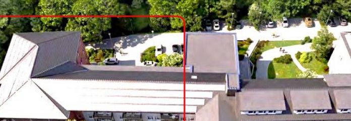 Wohlfühlwohnen im Alter – Komfort, Service & Gemeinschaft unter einem Dach. Whg.30